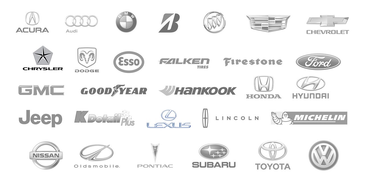 auto industry clients